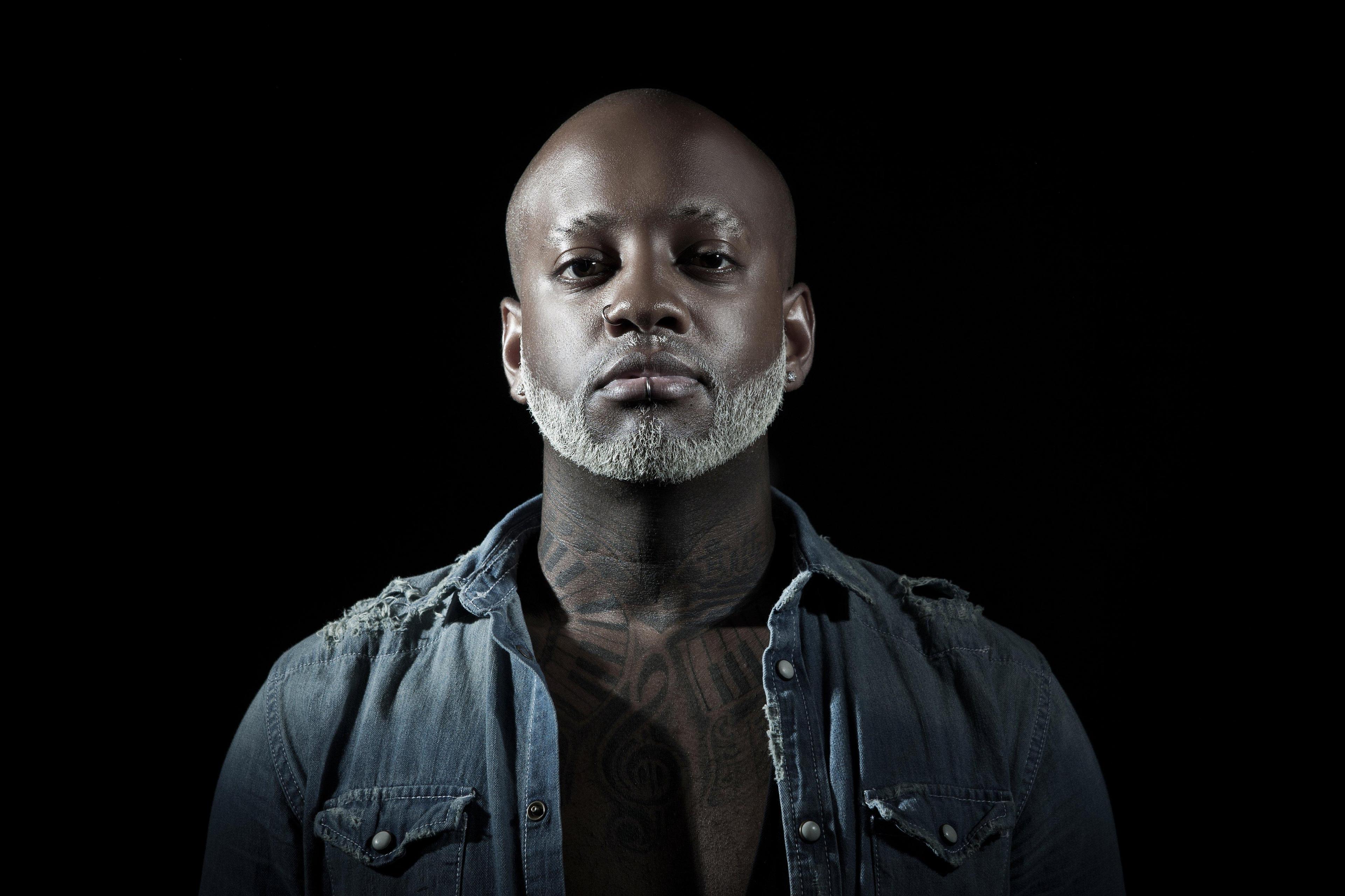 Willy William