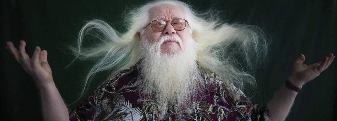 Hermeto Pascoal